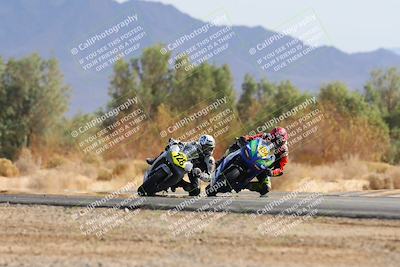 media/Feb-09-2025-CVMA (Sun) [[503986ac15]]/Race 6-500-350 Supersport/